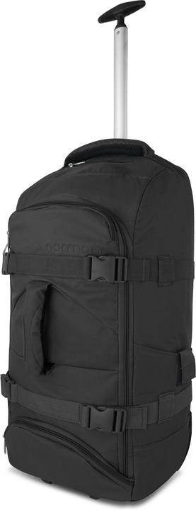 Actual product image Normani Melano (60 l, M (50 - 90l))