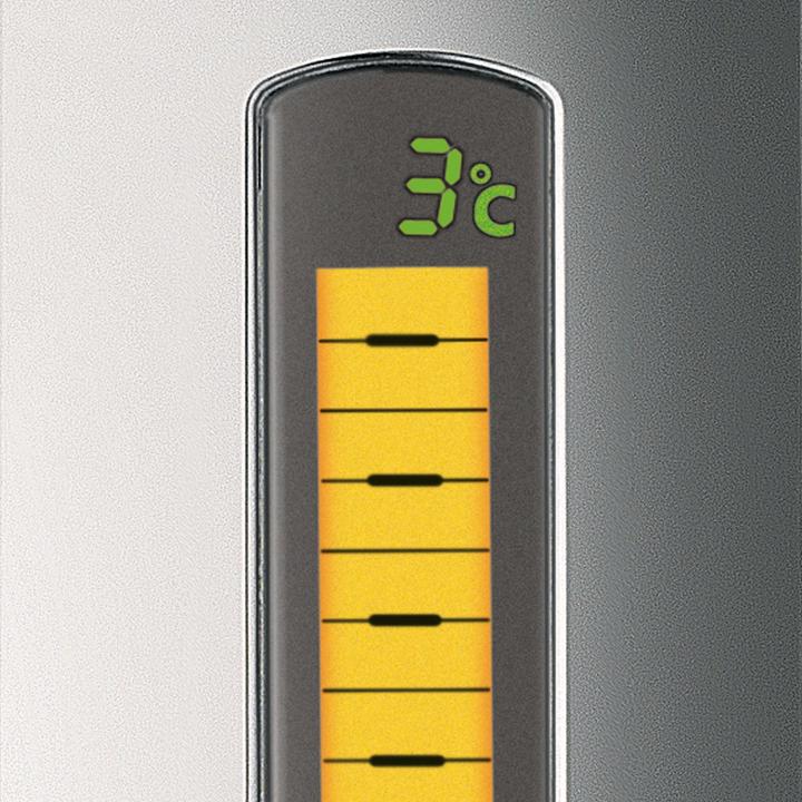 Productafbeelding Philips PerfectDraft HD3720/25