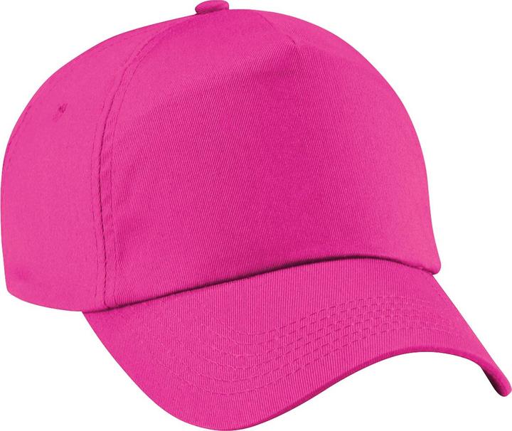Fucsia