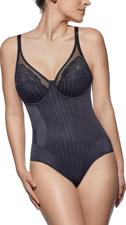 Actual product image Selene Mariluz (95 D)