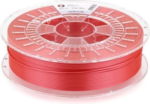 Immagine prodotto Extrudr BioFusion - CherryRed - 2.85mm (bioTEC, 2.85 mm, Rosso)