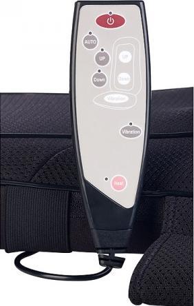 Produktbild Newgen medicals MA-500