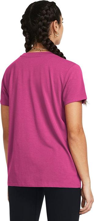 Immagine prodotto Under Armour Maglietta Campus Core Donna (XS)