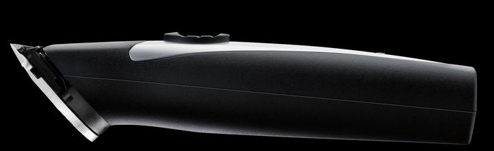 Image du produit Moser 1591 T-Cut