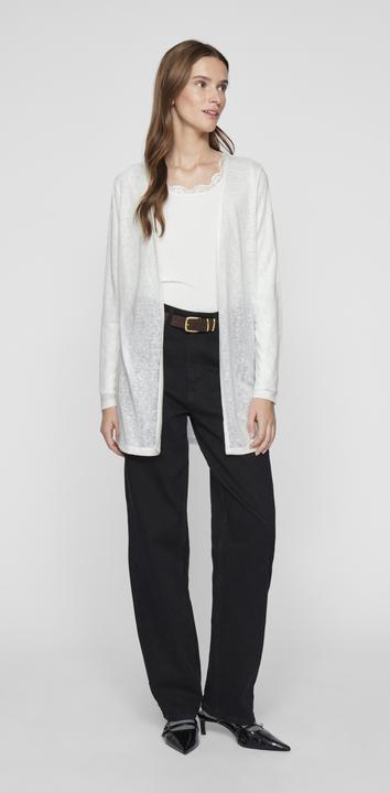 Produktbild Vila Offener Strickjacke (XS)