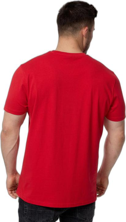Produktbild Tapout T-Shirt (3XL)