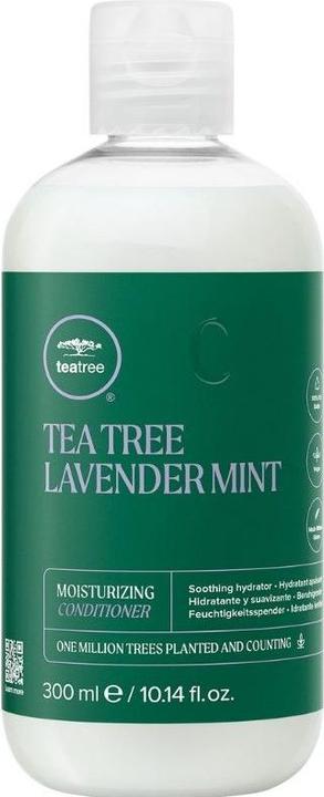 Actual product image Paul Mitchell Lavender Mint Moisturizing (300 ml)