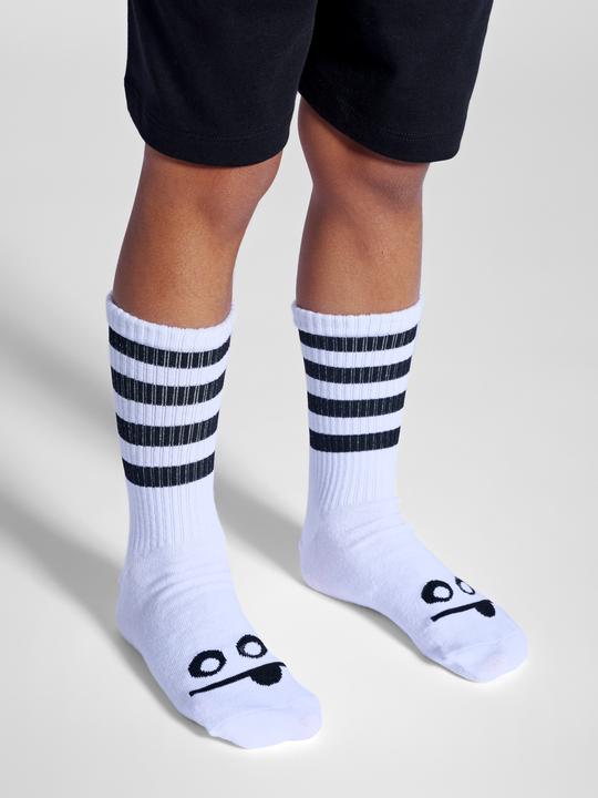 Actual product image hummel stsTOMMY SOCK 2-PACK (28 - 31)