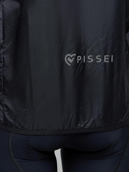 Actual product image Pissei Mantellina Alto (XL)