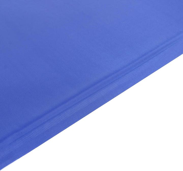Image du produit Fudajo Tapis de refroidissement (Chat, Chien)