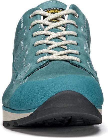 Produktbild Asolo FIELD GV Woman (42)
