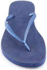 Produktbild Havaianas Slim (37, 38)