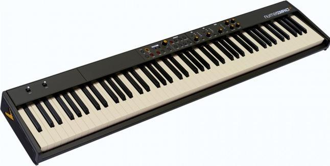 Image du produit Studiologic Numa Compact SE (88 Boutons)