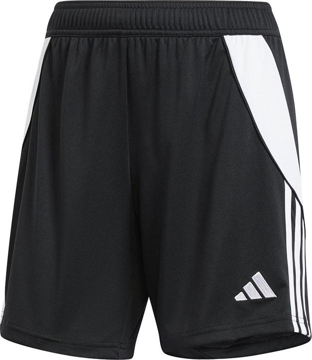 Produktbild adidas TIRO24 SHO W (L)