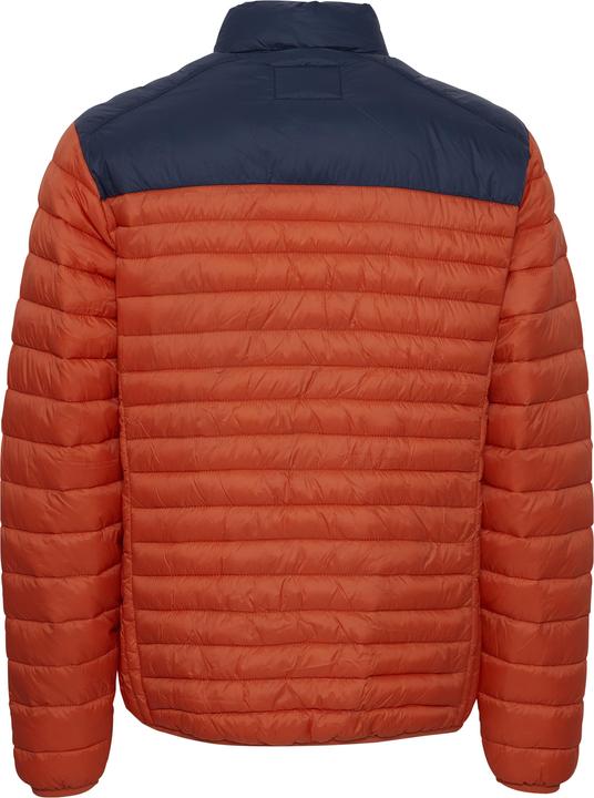 Actual product image Blend BHOuterwear - 20715260 (M)