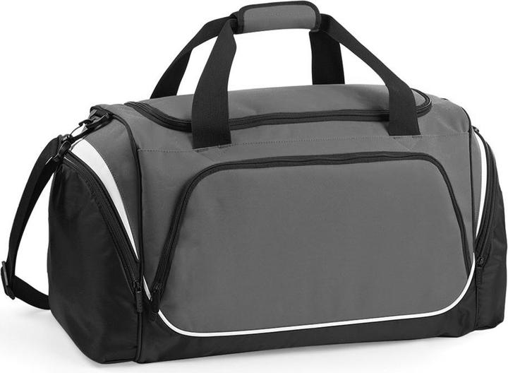 Produktbild Quadral Pro Team Reisetasche Sporttasche 55 Liter (2 StückPackung) (55 l)