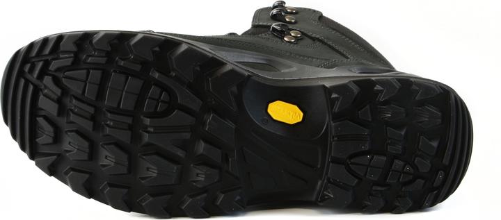 Produktbild Lowa Renegade Mid Gore-Tex® (42)