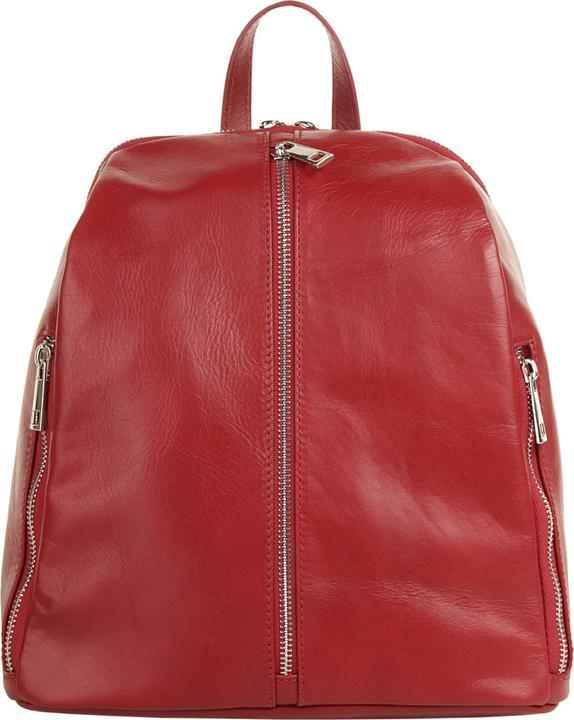 Immagine prodotto Samantha Look Rucksack (3 l)