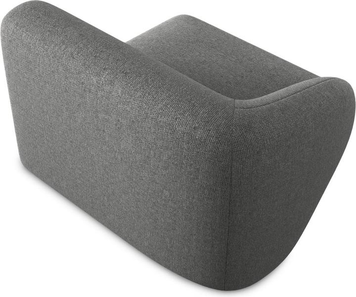 Produktbild Maison Heritage Chiara (2-Sitzer, 3-Sitzer, 4-Sitzer)