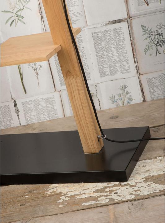 Immagine prodotto It`s about RoMi Cambridge (E27)