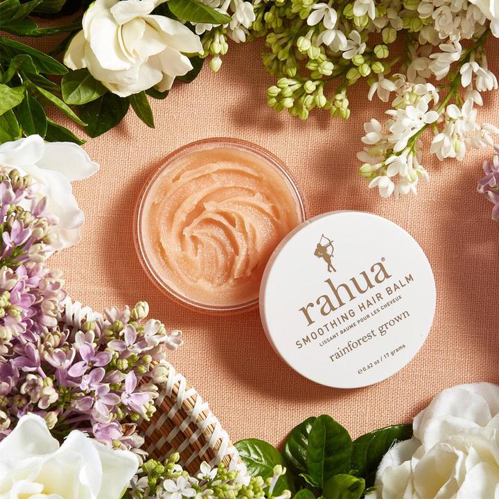 Produktbild Rahua Smoothing Hair Balm (Haarpaste, 30 ml)