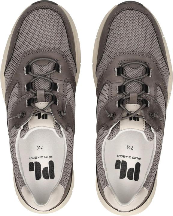 Actual product image Gabor Schlüpfer (42.5)