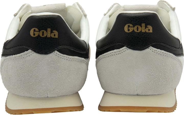 Image du produit Gola Europa (41)