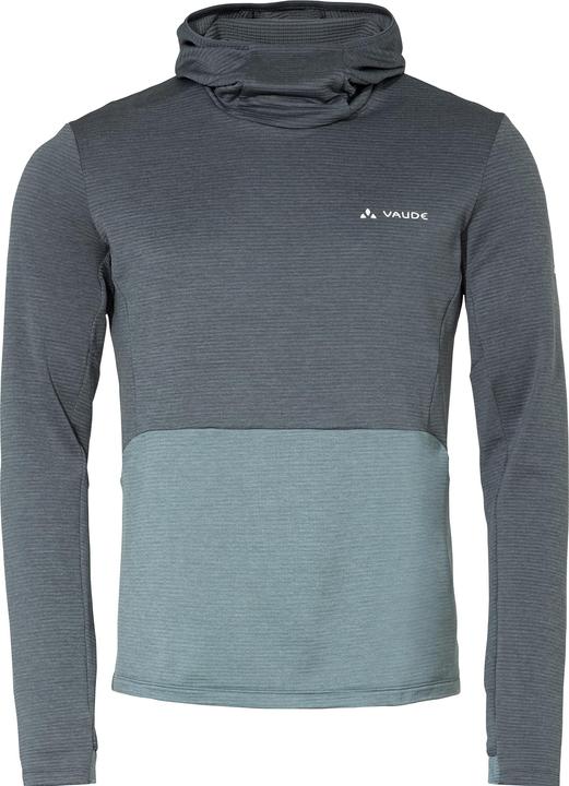 Produktbild Vaude Monviso (XXL)