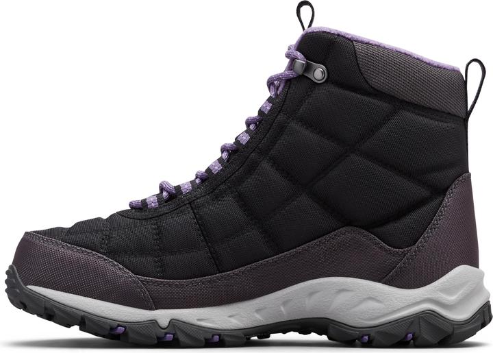 Produktbild Columbia Firecamp™ Boot (40)
