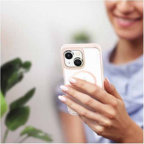 Produktbild Dux Ducis Clin2 Series (Apple iPhone 14)