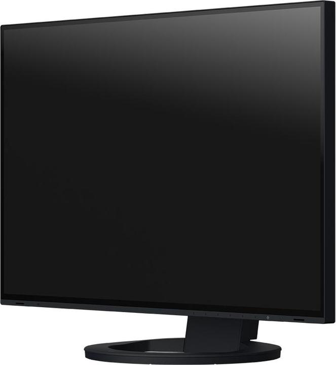 Produktbild Eizo EV2495 (1920 x 1200 Pixel, 24")