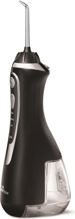 Waterpik Cordless Advanced