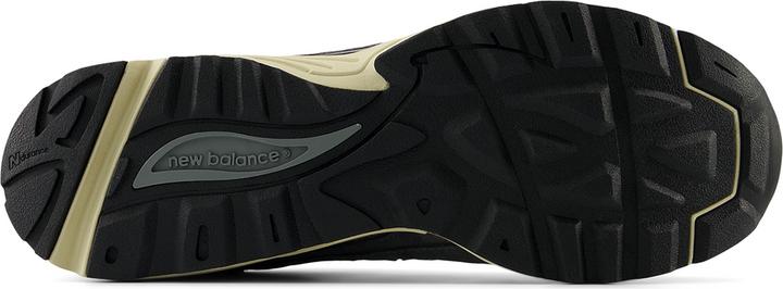 Produktbild New Balance CM878MG1 (40.5)