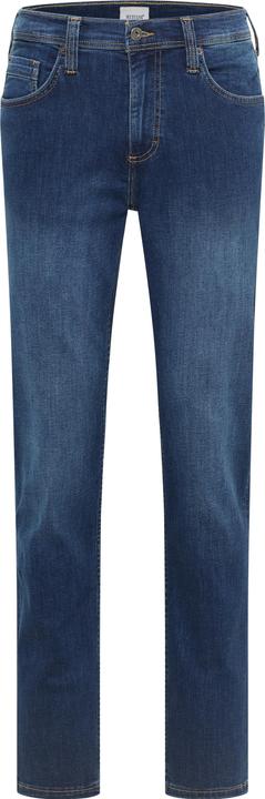 Produktbild Mustang Washington Jeans Slim 881 (W34/L34)