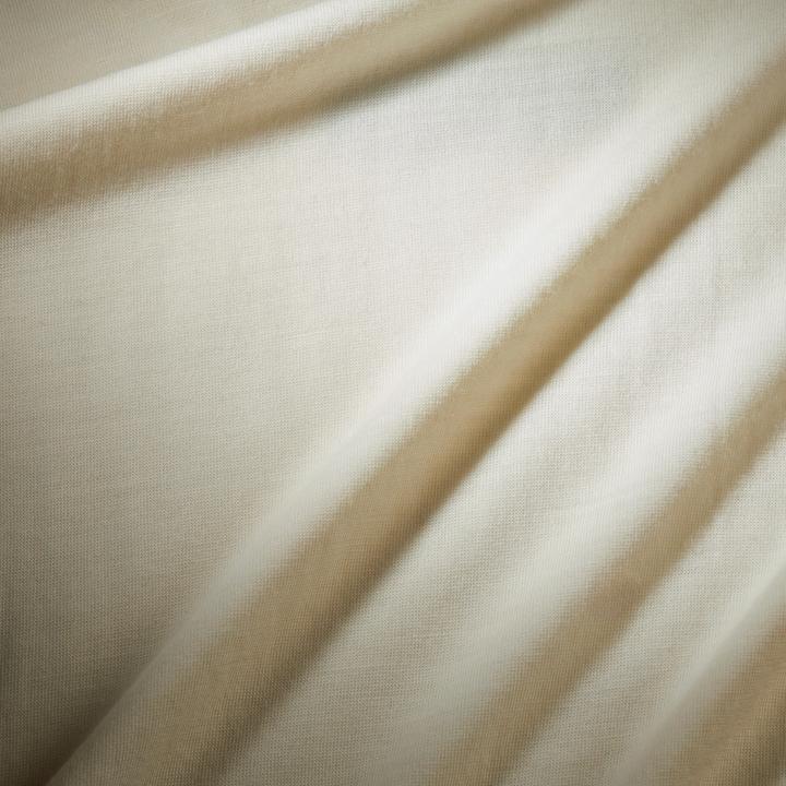 Image du produit Simond T-shirt manches longues en laine mérinos homme, Merino Resist undyed (S)