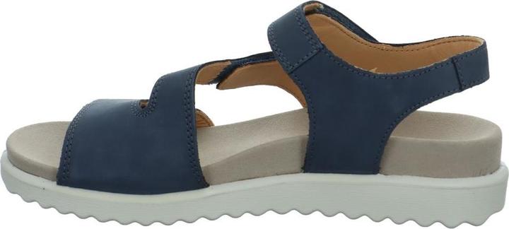 Actual product image Legero Move (36)
