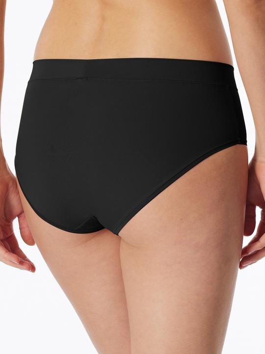 Produktbild Schiesser Retro Pants (48, Einzelpack)