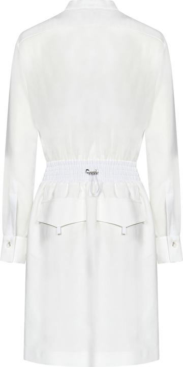 Immagine prodotto Pinko Dresses White (44)