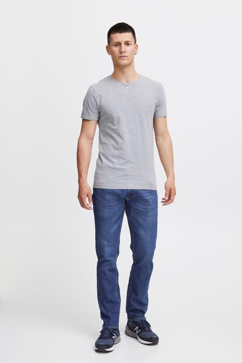 Actual product image Blend BHTwister fit - 20715705 (W31/L34)