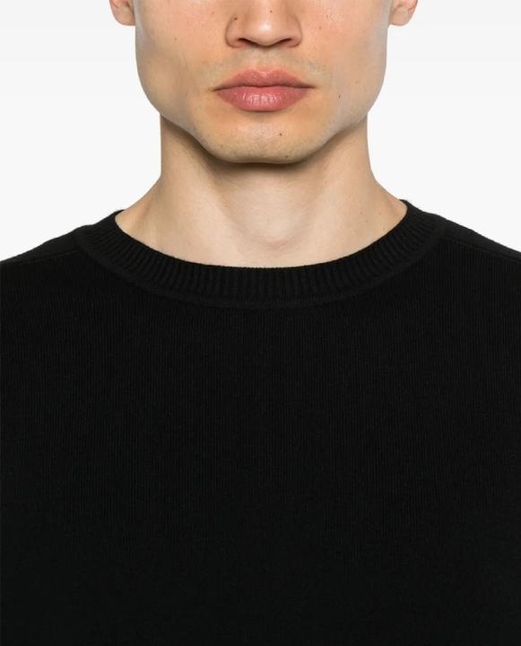 Produktbild C.P. Company The Metropolis Series Cotton Knit (L)