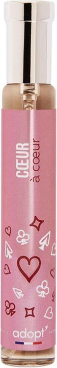 Produktbild Adopt Coeur a Coeur, Eau De Parfum, For Women, 30ml (Eau de Parfum, 30 ml)