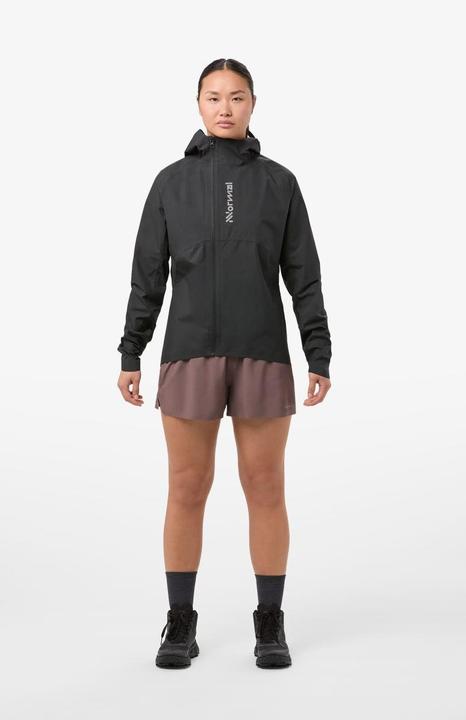 Produktbild Nnormal Trail Rain Jacket (L)
