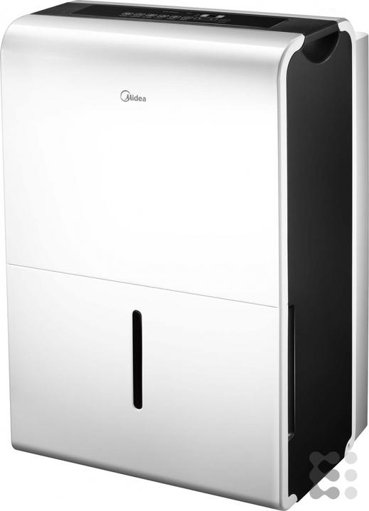 Actual product image Comfee MDDP-30DEN7 (60 m², 30 l/24h)