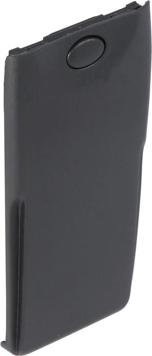 Immagine prodotto Nokia Batteria 5110, 5130, 6110, 6130, 6150, 6210, 6310, 6310i, 7110, BLS-2N, BLS-4, BMS-2S, BPS-2