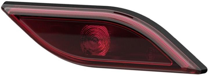 Produktbild Hella Schlusslicht hinten rechts LED für KÄSSBOHRER AGCO