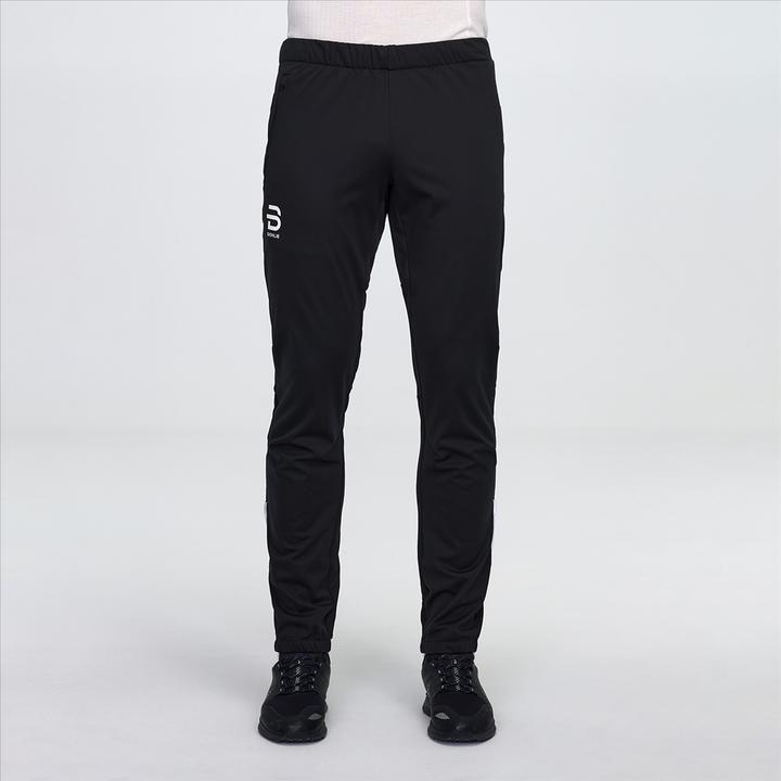 Produktbild Daehlie M Pants Kikut (M)