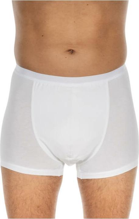 Suprima 1263 Bodyguard Slip 6 (Large plus)