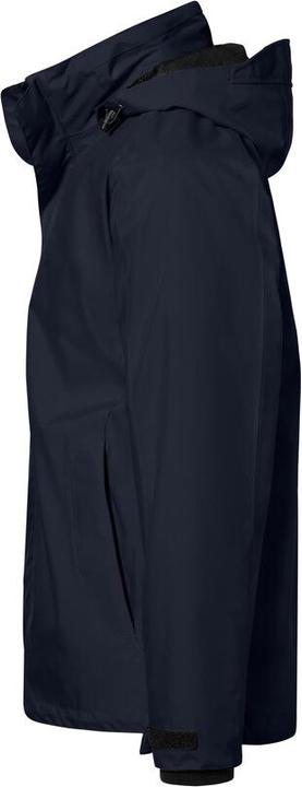 Produktbild Hakro Activejacke Boston (M)