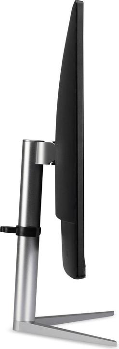 Immagine prodotto Acer AIO Aspire C24-1300 (AMD Ryzen 5 7520U, 16 GB, 1000 GB, Radeon 610M)