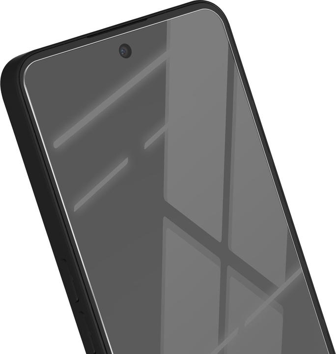 Image du produit Avizar ClearShield Folie (1 pièce(s), Nothing Phone (3a) Pro)